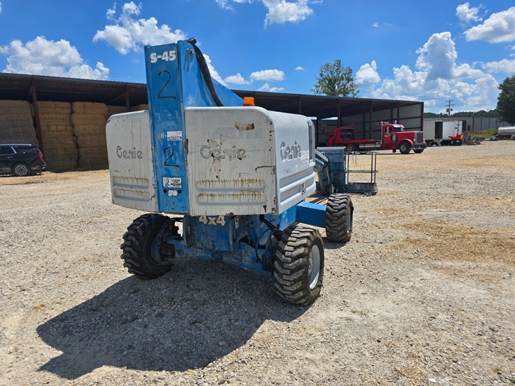 2000-genie-s45-image-22