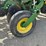 john-deere-1790-image-14