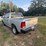 2017-dodge-ram-1500-image-4
