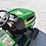 john-deere-102-image-19