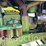 john-deere-r-image-3