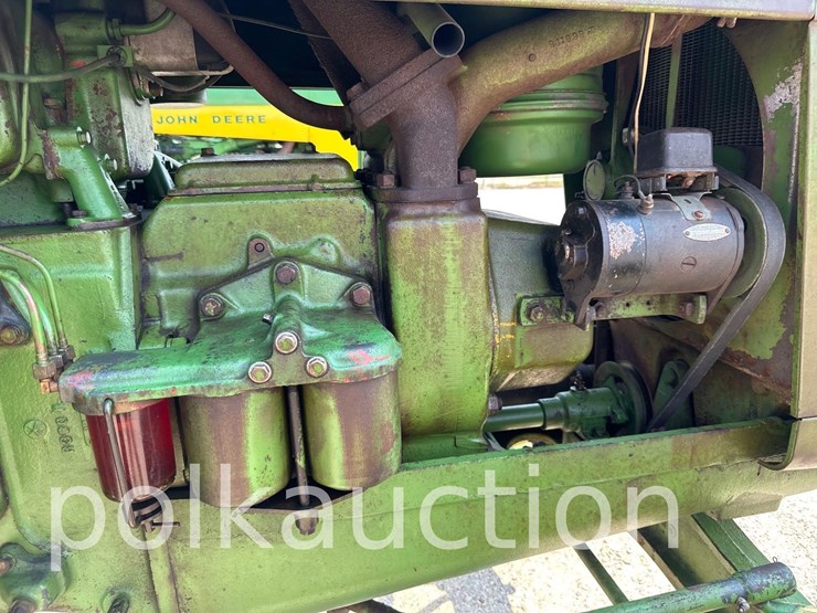 john-deere-r-image-3