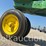 john-deere-730-image-14