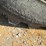 2021-massey-ferguson-1840e-image-11