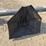 hutchinson-8x59-image-5