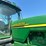 2000-john-deere-8410t-image-43