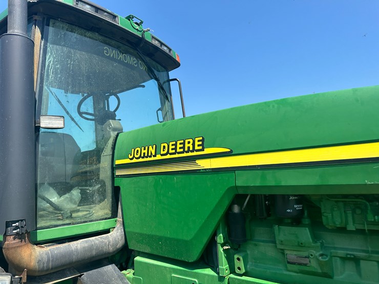 2000-john-deere-8410t-image-43