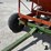 john-deere-9-image-14