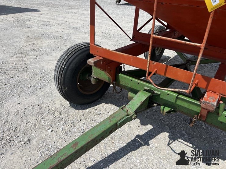 john-deere-9-image-14