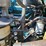 2003-international-durastar-4400-image-65