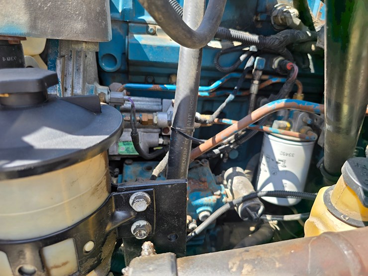 2003-international-durastar-4400-image-65