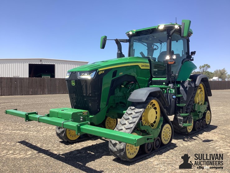 2020-john-deere-8rx-370-image-1