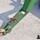 john-deere-750-image-9