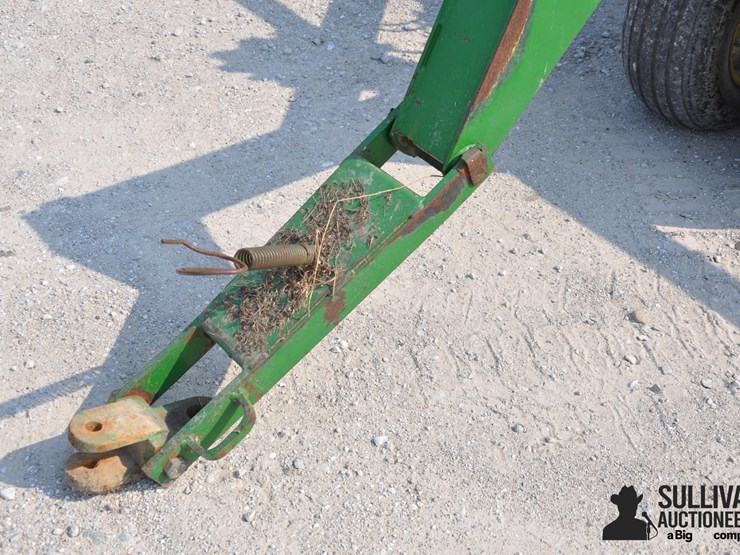 john-deere-750-image-9