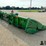 2018-john-deere-712fc-image-4