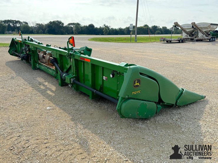 2018-john-deere-712fc-image-4