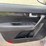 2015-kia-sorento-sx-image-12