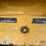2015-deere-410e-image-12
