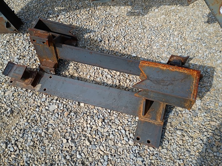 allied-594-image-10