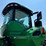 2019-john-deere-9470rx-image-18