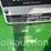 john-deere-210-image-5
