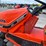 kubota-g1800-image-13