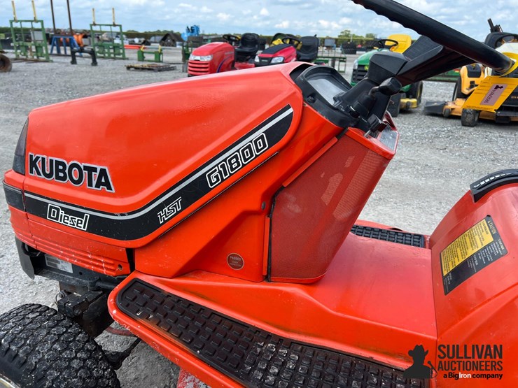 kubota-g1800-image-13