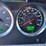 2017-kenworth-t800-image-20