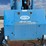 2005-john-deere-6-image-10