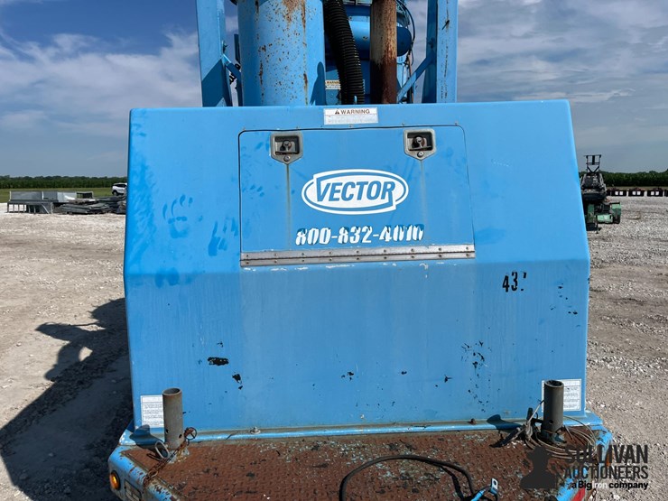 2005-john-deere-6-image-10