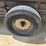 new-idea-217-image-8