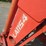 kubota-m7060d-image-11