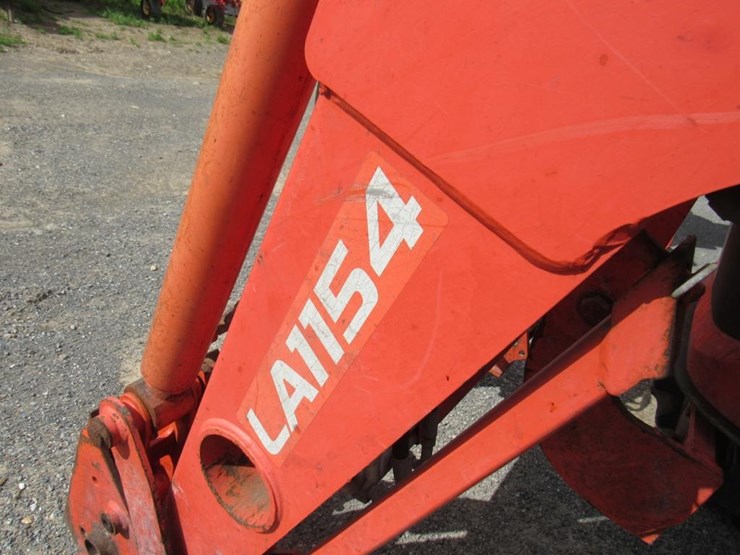 kubota-m7060d-image-11