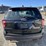 2017-ford-explorer-image-5