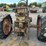john-deere-60-image-7