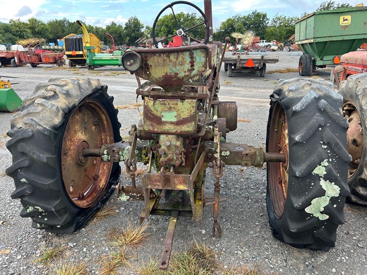 john-deere-60-image-7