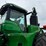 2023-john-deere-9r-590-image-19