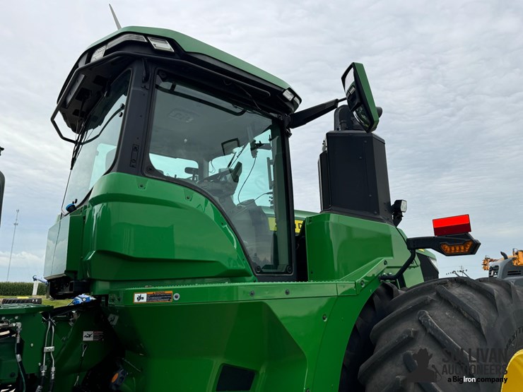 2023-john-deere-9r-590-image-19