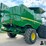 2014-john-deere-s690-image-5