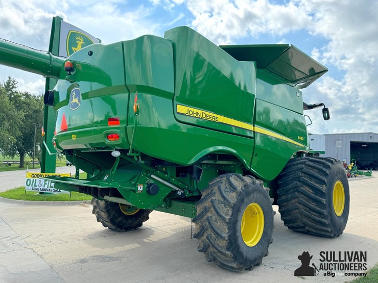 2014-john-deere-s690-image-5