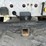 2016-ford-f350-sd-image-50