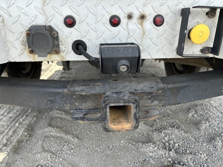 2016-ford-f350-sd-image-50