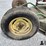 john-deere-227-image-18