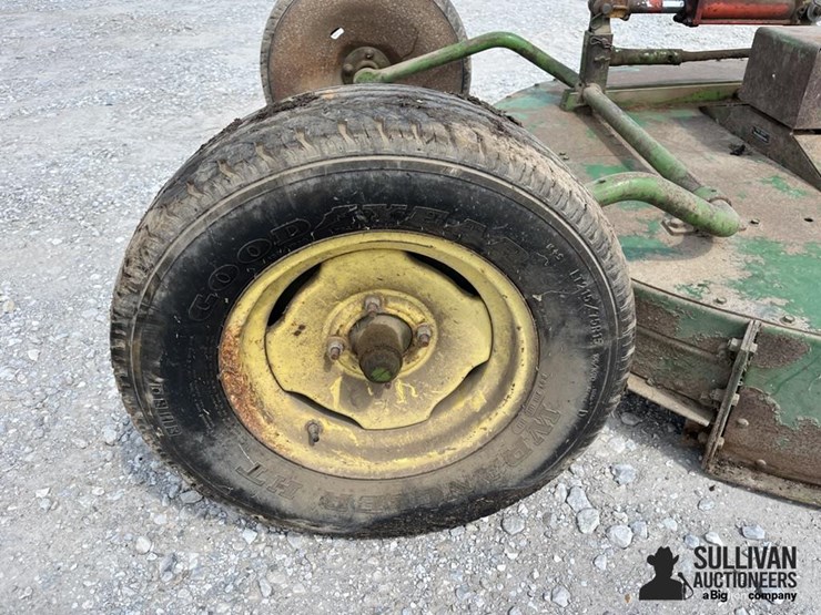 john-deere-227-image-18