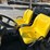2011-john-deere-gator-image-8