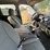 2016-dodge-ram-1500-image-59