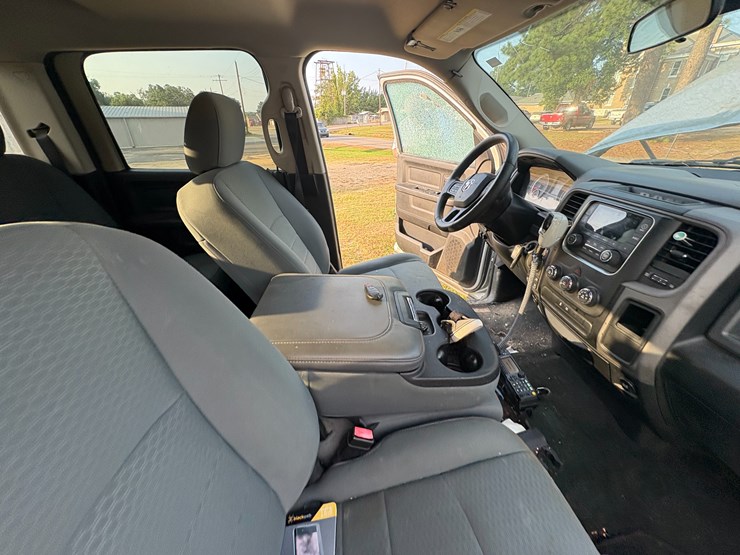 2016-dodge-ram-1500-image-59