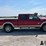 2013-ford-f250-lariat-image-4
