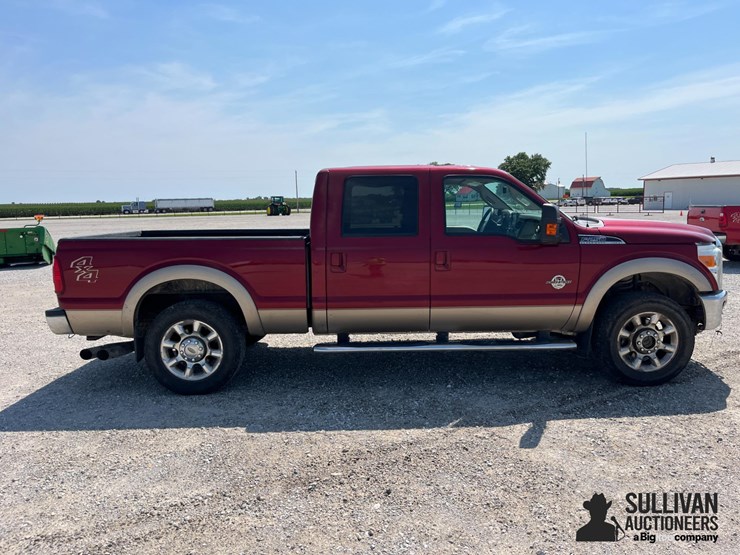 2013-ford-f250-lariat-image-4