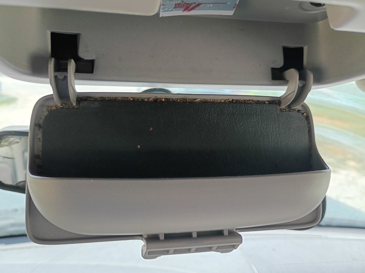 2002-toyota-tundra-image-36